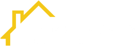 DB Property Services